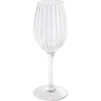 APS Nerozbitná sklenice na víno Perfection 320 ml