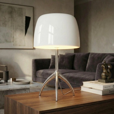 Foscarini FN026001EA_11D