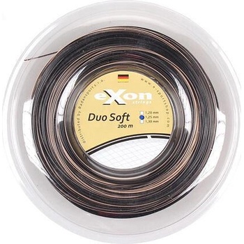 Exon Duo Soft 200 m 1,30mm