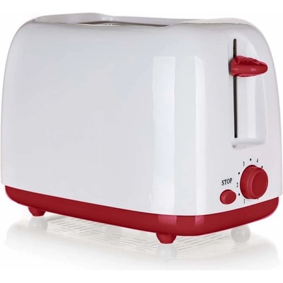 Activer 650 bílo-bordo