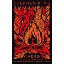 Carrie - Stephen King