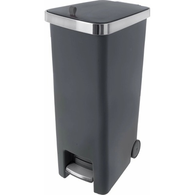 Premier 45 l