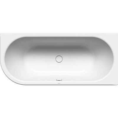 Kaldewei Centro Duo 180 x 80 cm 283600013001