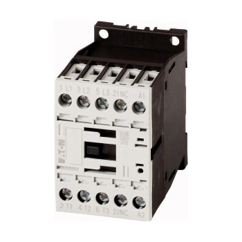 Eaton 290101