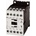 Eaton 290101