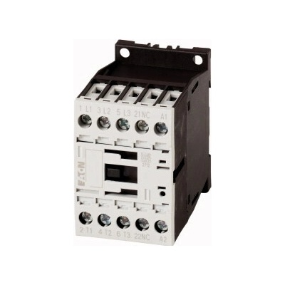 Eaton 290101