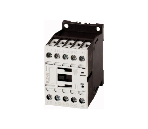 Eaton 290101
