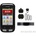 Garmin Edge 1000 (010-01161-01)