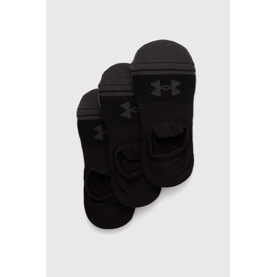 Under Armour Чорапи Under Armour Performance Tech (3 чифта) (1379502)