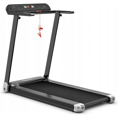 Costway SP37681DE-SL