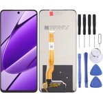 Realme LCD Дисплей и Тъч Скрийн за Realme 12x 5G