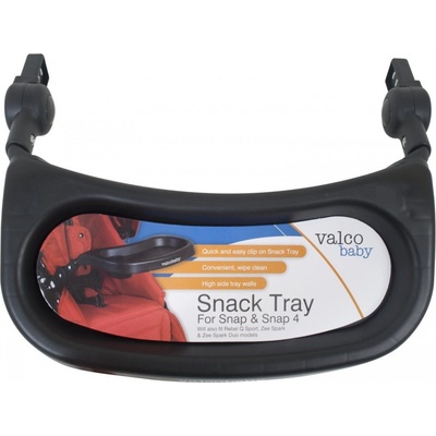 Valco Pult Snap 3 Snap 4