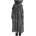 Devil fashion дамска пола DEVIL FASHION - Grey Gothic - SKT20701