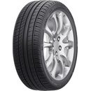 Osobní pneumatiky Fortune FSR701 275/45 R20 110V