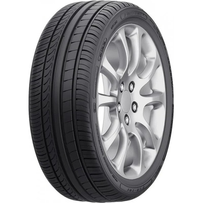 Fortune FSR701 255/35 R20 97Y