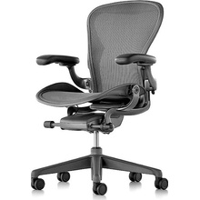 Herman Miller Aeron