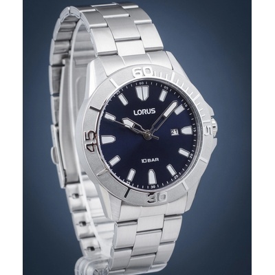 Lorus RH941QX9