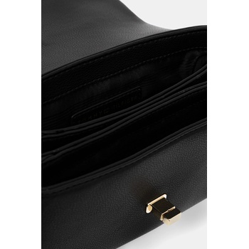 Tommy Hilfiger Чанта Tommy Hilfiger (AW0AW17462)