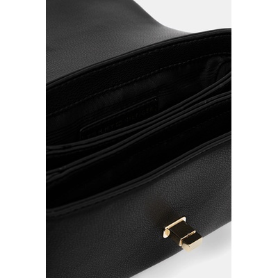 Tommy Hilfiger Чанта Tommy Hilfiger (AW0AW17462)