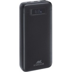 RIVACASE VA1082 20000 mAh