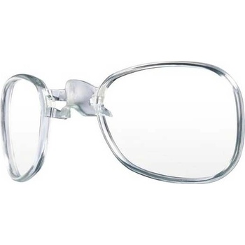 Julbo Диоптрична приставка за маска