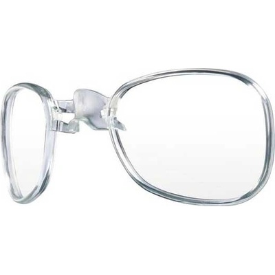 Julbo Диоптрична приставка за маска