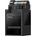 Bambu Lab H2D Pro