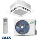 AUX AUCA-H24/4DR3HYAA / AL-H24/NDR3HB2(U)