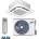 AUX AUCA-H24/4DR3HYAA / AL-H24/NDR3HB2(U)