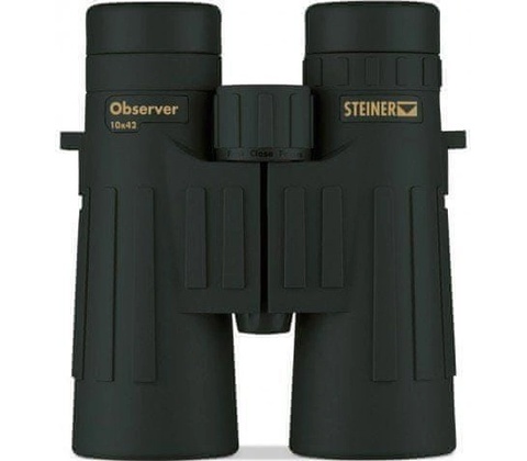 Steiner Observer 10x42