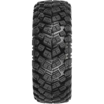 Pro-Line гуми 1.9" 1: 10 Aztek G8 Rock Crawling (2)