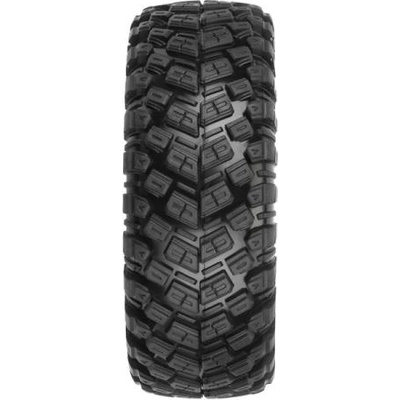 Pro-Line гуми 1.9" 1: 10 Aztek G8 Rock Crawling (2)