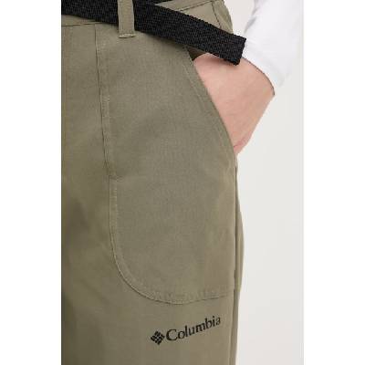 Columbia Brea Falls (2086004)