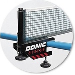 Donic Stress мрежа