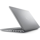 Image 1 of Dell Latitude 5550 N012L555015EMEA_VP_UBU