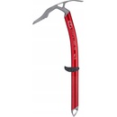 Climbing Technology Asgard