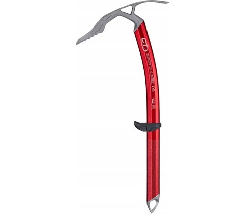 Climbing Technology Asgard