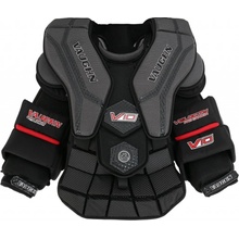 VAUGHN Velocity V10 Pro Carbon senior