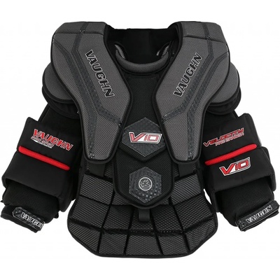 VAUGHN Velocity V10 Pro Carbon senior