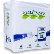 Nateen Combi Maxi XL 10 ks