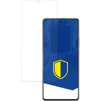 3mk Protection Защитно хибридно стъкло 3mk FlexibleGlass за Xiaomi 11T Pro - Прозрачен KP38131 (38131)