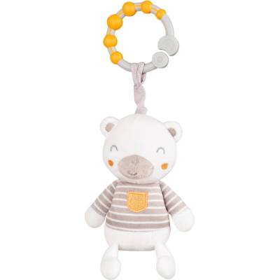 KikkaBoo Играчка с трептене My Teddy (31201010362)