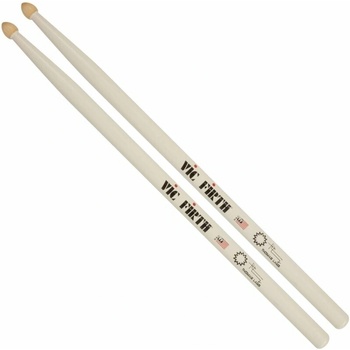 Vic Firth STL Палки за барабани (STL)