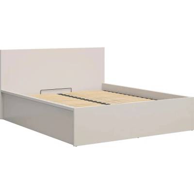 BRW Tetrix B S442-LOZ/140/B kašmír