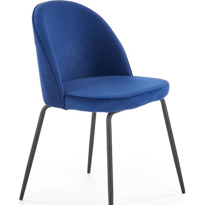 Halmar Трапезен стол bm-kh314 1