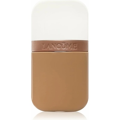 Lancôme Idôle 3 Serum Supertint rozjasňujúci make-up 34W 30 ml