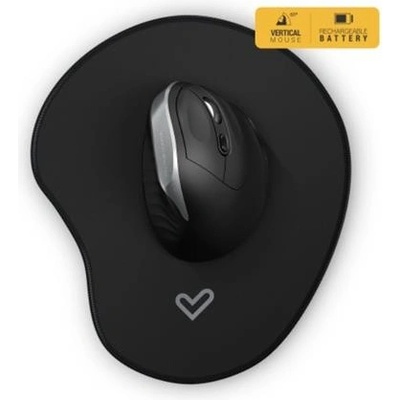 Energy Sistem Office Mouse 5 Comfy 452996