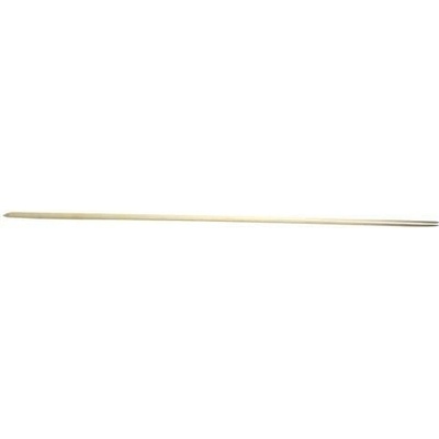 hrabiště rozpínka 170 cm