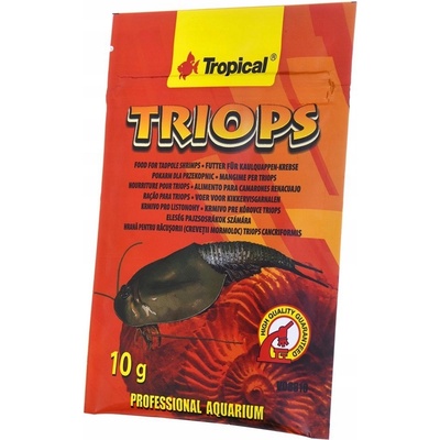 Tetra Discus Colour 250 ml