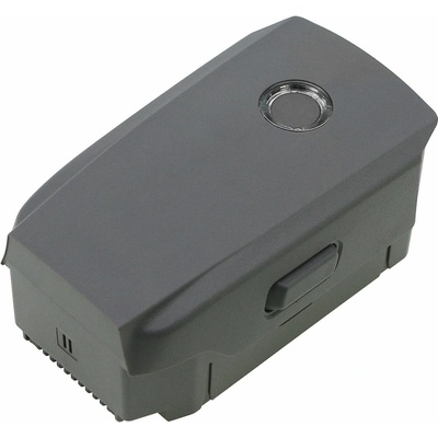 CS Cameron Sino akupack Li-Pol - CS-DJM210RX